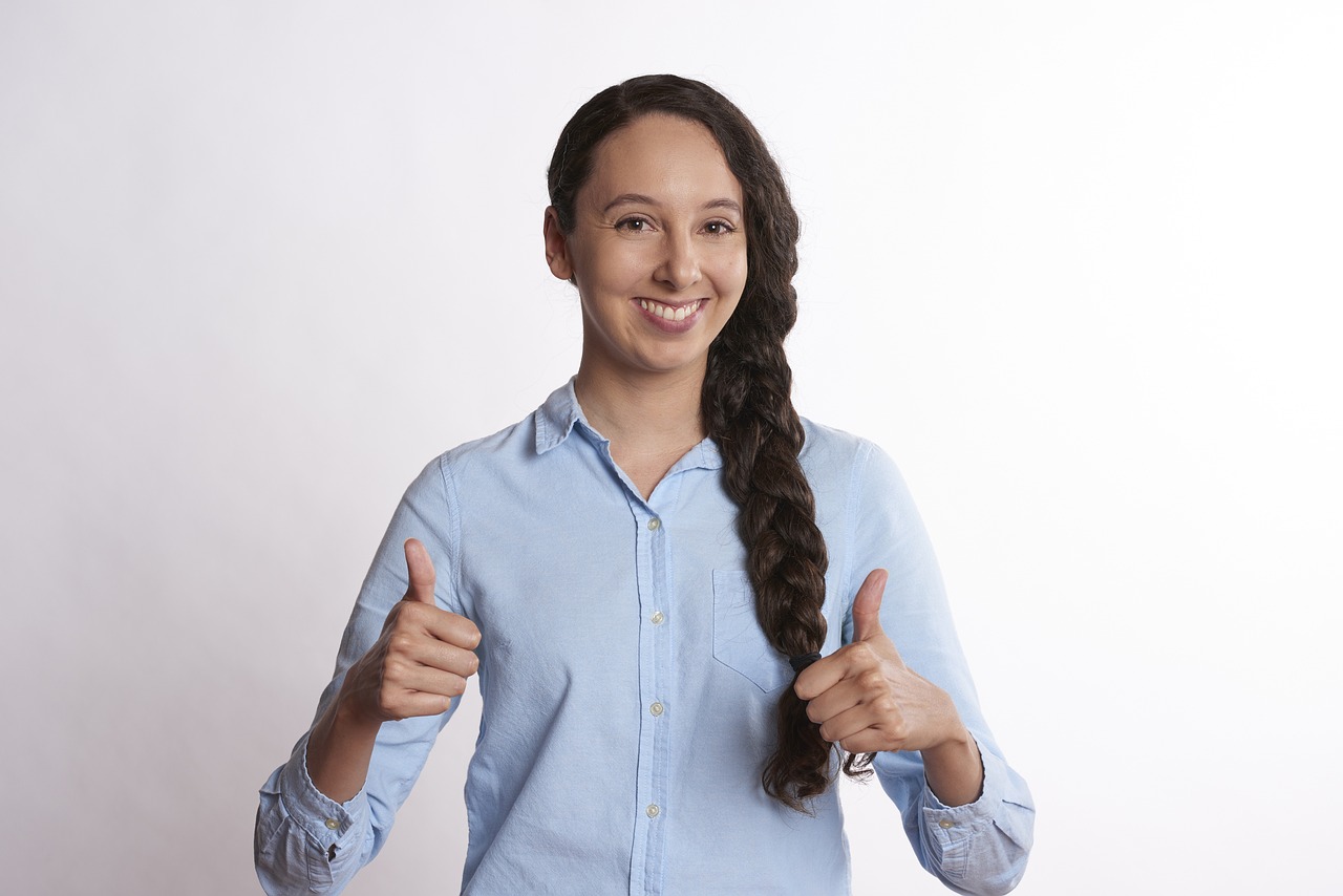 Client Two